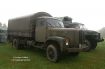 Fruehauf 2010